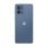 Smartphone Motorola G54 8GB 256GB 5G 120Hz Dual Cámara 50MP Azul