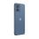 Smartphone Motorola G54 8GB 256GB 5G 120Hz Dual Cámara 50MP Azul