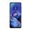 Smartphone Motorola G54 8GB 256GB 5G 120Hz Dual Cámara 50MP Azul