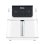 Friteuse à air Ninja AF180EUWH 6,2L 2000W avec 6 programmes de cuisson