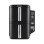 Airfryer Ninja SL300EU 7,6 L 2470 W Dubbele Mand SYNC