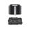 Freidora de aire Ninja SL300EU 7.6L 2470W com duplo compartimento e 6 funções