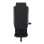 Freidora de aire Ninja SL300EU 7.6L 2470W com duplo compartimento e 6 funções