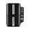 Airfryer Ninja SL300EU Dubbele Mand 7,6L 2470W Grote Capaciteit Touchpaneel