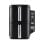 Freidora de aire Ninja SL300EU 7.6L 2470W com duplo compartimento e 6 funções