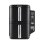 Airfryer Ninja SL300EU Dubbele Mand 7,6L 2470W Grote Capaciteit Touchpaneel