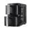 Freidora de aire Ninja SL300EU 7.6L 2470W com duplo compartimento e 6 funções
