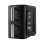 Airfryer Ninja SL300EU Dubbele Mand 7,6L 2470W Grote Capaciteit Touchpaneel