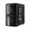 Freidora de aire Ninja SL300EU 7.6L 2470W com duplo compartimento e 6 funções