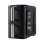 Airfryer Ninja SL300EU 7,6 L 2470 W Dubbele Mand SYNC