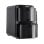 Freidora de aire Ninja SL300EU 7.6L 2470W com duplo compartimento e 6 funções