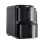 Airfryer Ninja SL300EU Dubbele Mand 7,6L 2470W Grote Capaciteit Touchpaneel