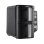 Airfryer Ninja SL300EU 7,6 L 2470 W Dubbele Mand SYNC