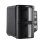 Airfryer Ninja SL300EU Dubbele Mand 7,6L 2470W Grote Capaciteit Touchpaneel