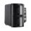Freidora de aire Ninja SL300EU 7.6L 2470W com duplo compartimento e 6 funções