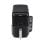 Freidora de aire Ninja SL300EU 7.6L 2470W com duplo compartimento e 6 funções