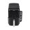 Airfryer Ninja SL300EU Dubbele Mand 7,6L 2470W Grote Capaciteit Touchpaneel