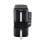 Freidora de aire Ninja SL300EU 7.6L 2470W com duplo compartimento e 6 funções