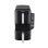 Airfryer Ninja SL300EU Dubbele Mand 7,6L 2470W Grote Capaciteit Touchpaneel