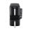 Freidora de aire Ninja SL300EU 7.6L 2470W com duplo compartimento e 6 funções