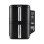 Airfryer Ninja SL300EU 7,6 L 2470 W Dubbele Mand SYNC