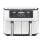 Friteuse à air Ninja AF400EU 9,5L 2470W avec double zone et 6 modes de cuisson