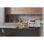 Friteuse à air Ninja AF400EU 9,5L 2470W avec double zone et 6 modes de cuisson