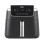 Air Fryer Ninja AF140EU 4,7L 2000W LCD 4 Funções Lavável Loiça