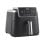 Freidora de aire Ninja AF140EU 4.7L 2000W LCD 4 funciones piezas lavavajillas