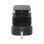 Freidora de aire Ninja AF140EU 4.7L 2000W LCD 4 funciones piezas lavavajillas