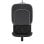 Freidora de aire Ninja AF140EU 4,7 L 1750 W con temporizador