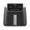 Freidora de aire Ninja AF140EU 4,7 L 1750 W con temporizador
