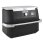 Heißluftfritteuse Ninja AF500EU Dual Zone 10,4 L 2470 W MegaZone 7 Programme