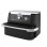 Airfryer Ninja AF500EU 10,4L 2470W Double Zone Grande Capacité 7 Programmes