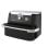 Freidora de aire Ninja AF500EU 10,4L 2470W Doble Zonas con 7 Programas