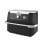 Freidora de aire Ninja AF500EU 10,4L 2470W Doble Zonas con 7 Programas