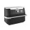 Airfryer Ninja AF500EU 10,4L 2470W Double Zone Grande Capacité 7 Programmes