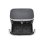 Airfryer Ninja AF500EU 10,4L 2470W Double Zone Grande Capacité 7 Programmes