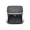 Freidora de aire Ninja AF500EU 10,4L 2470W Doble Zonas con 7 Programas