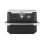Airfryer Ninja AF500EU 10,4L 2470W Double Zone Grande Capacité 7 Programmes