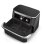 Airfryer Ninja AF500EU 10,4L 2470W Double Zone Grande Capacité 7 Programmes