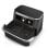 Freidora de aire Ninja AF500EU 10,4L 2470W Doble Zonas con 7 Programas