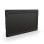 Freidora de aire Ninja AF500EU 10,4L 2470W Doble Zonas con 7 Programas
