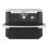 Heißluftfritteuse Ninja AF500EU Dual Zone 10,4 L 2470 W MegaZone 7 Programme