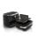 Freidora de aire Ninja AF500EU 10,4L 2470W Doble Zonas con 7 Programas