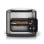 Freidora de aire Ninja SFP700EU 12.5L 1780W puerta fácil acceso 12 funciones SmartSwitch