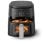 Friteuse à air Philips NA221/00 4,2L Technologie RapidAir 1500W