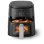 Airfryer Philips NA221/00 4,2 L 1500 W Kijkvenster RapidAir