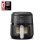 Airfryer Philips NA221/00 4,2 L 1500 W Kijkvenster RapidAir