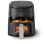 Airfryer Philips NA221/00 4,2 L 1500 W Kijkvenster RapidAir